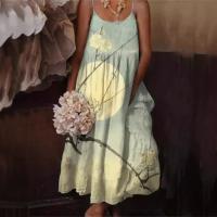 cms/erpbt/backend/web/uploads/erp/collection/images/Women clothes/JINSHANYA/EN884245/img_b/EN884245_img_b_5